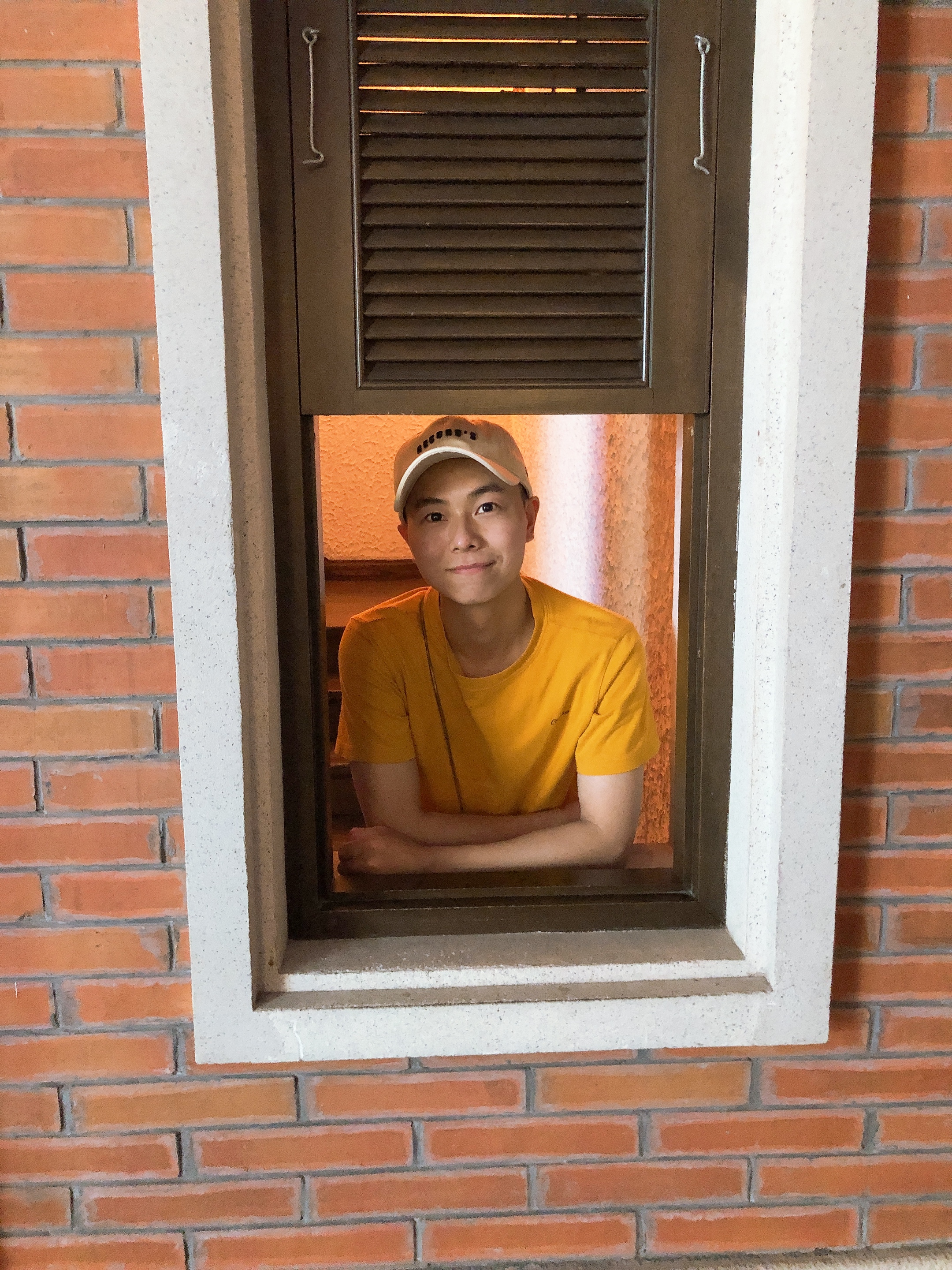 会员325113244的照片