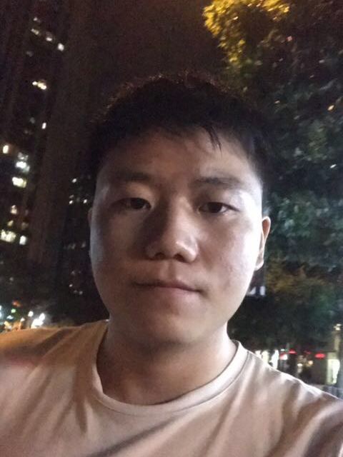 会员036041641的照片