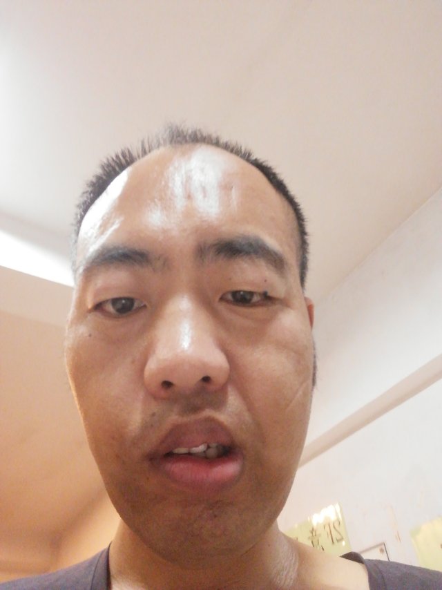 会员203197260的照片