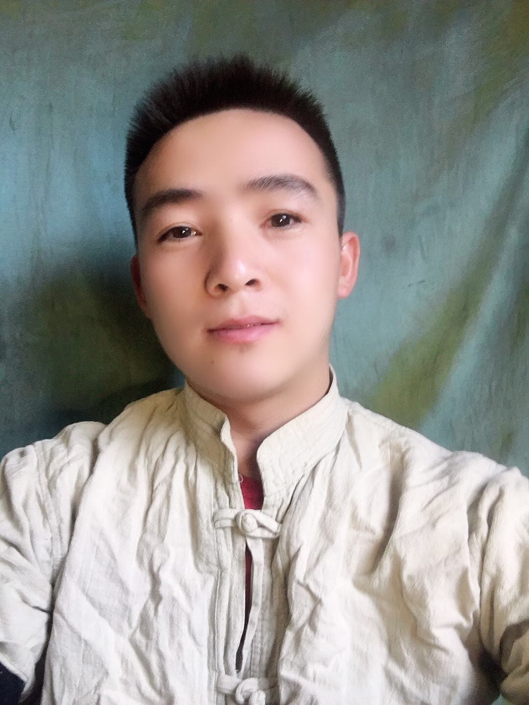 会员231877976的照片