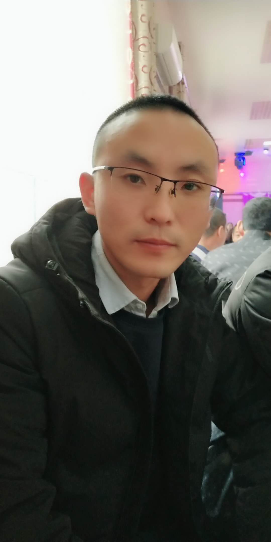 会员778451617的照片