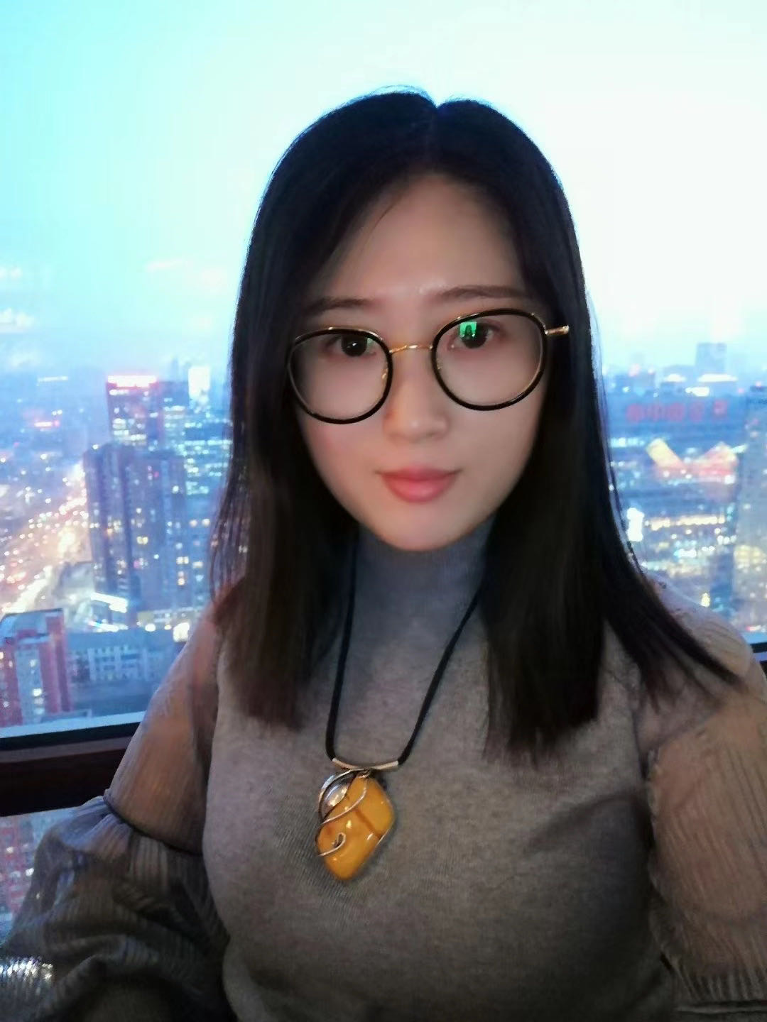 会员914168391的照片