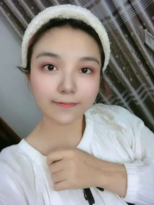 会员613093569的照片