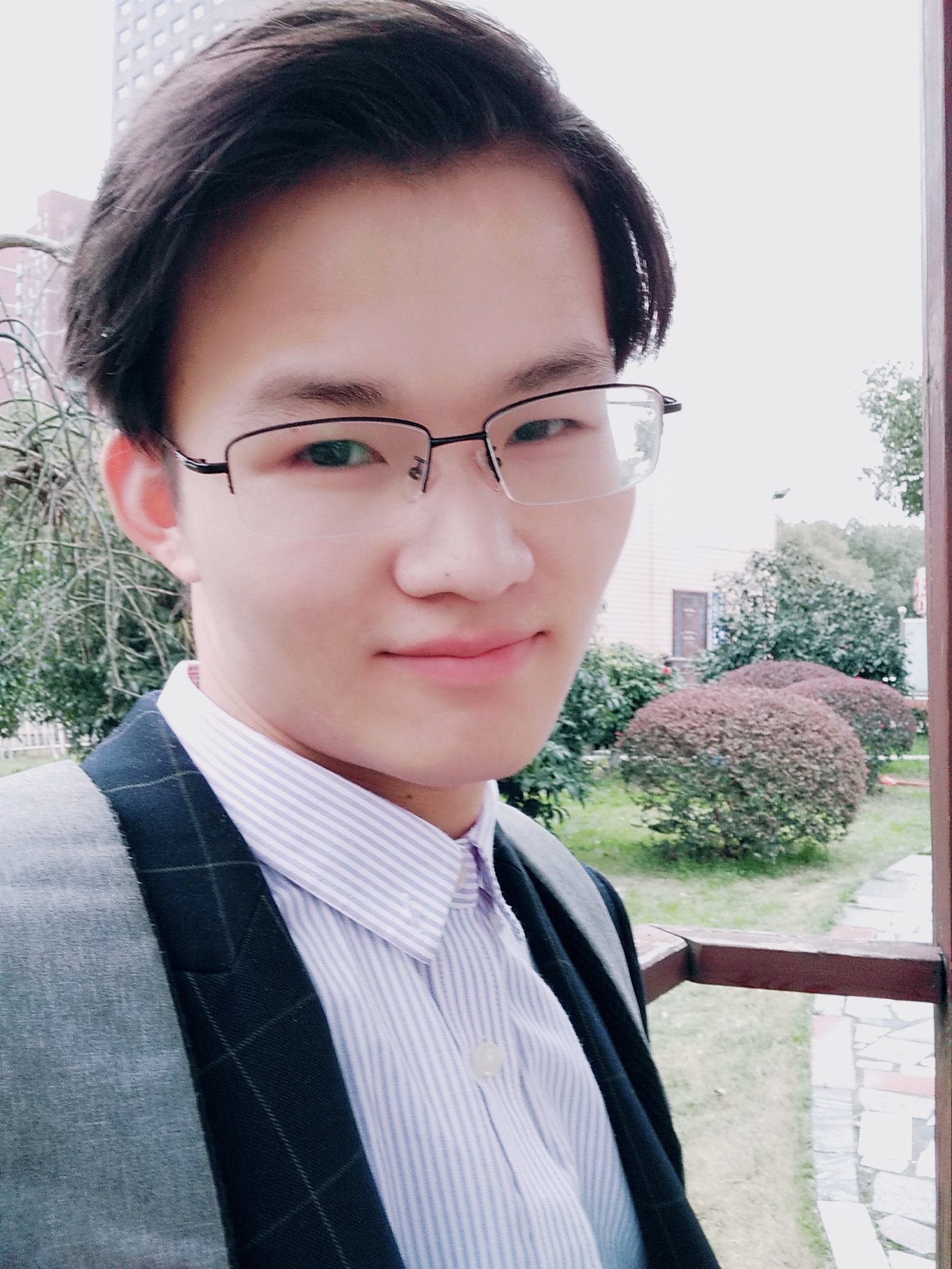 会员659817166的照片