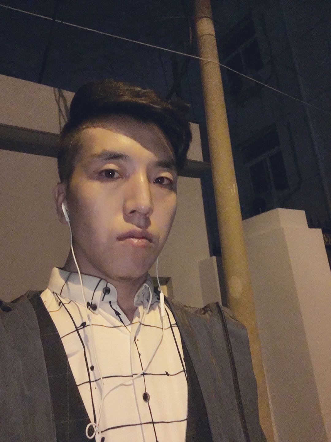 会员823238133的照片