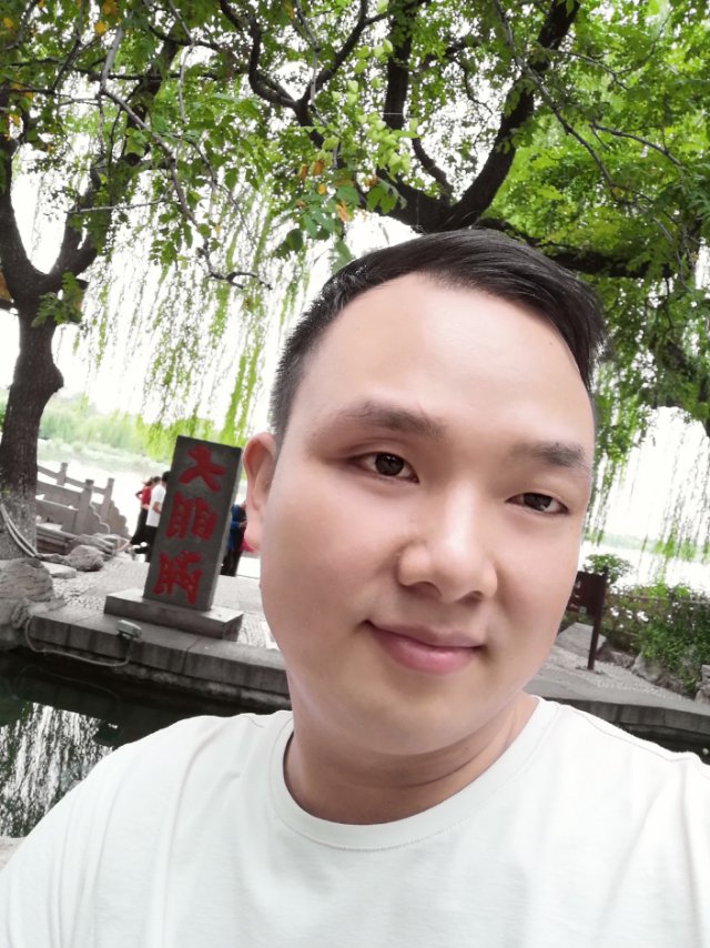 会员252639369的照片