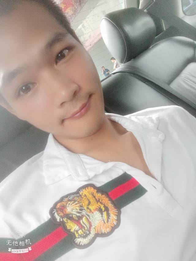 会员224685723的照片
