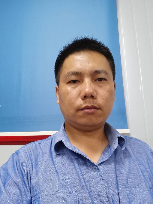 会员240716764的照片