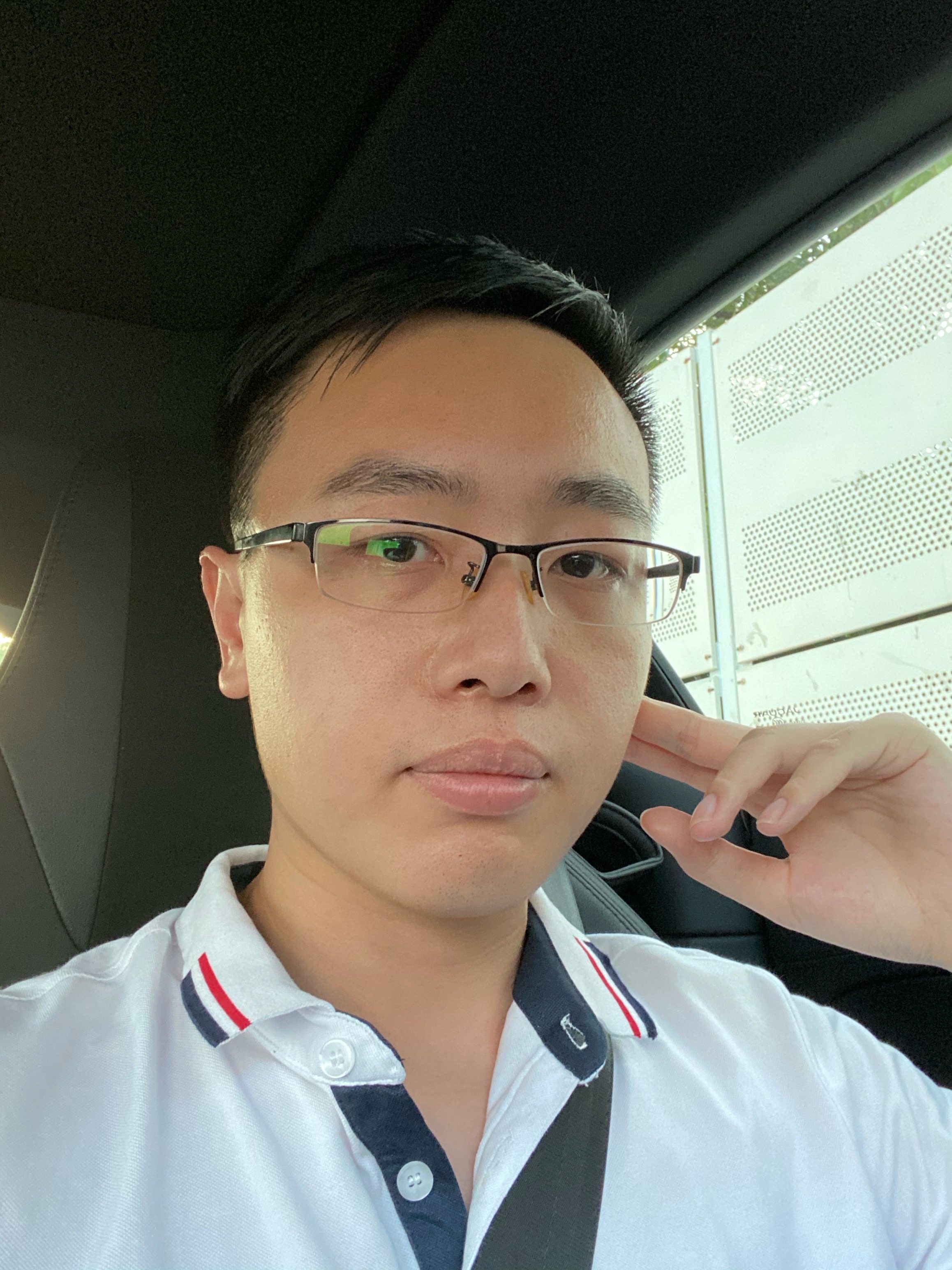 会员237884286的照片
