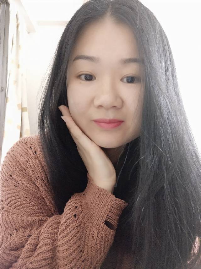 会员998250442的照片