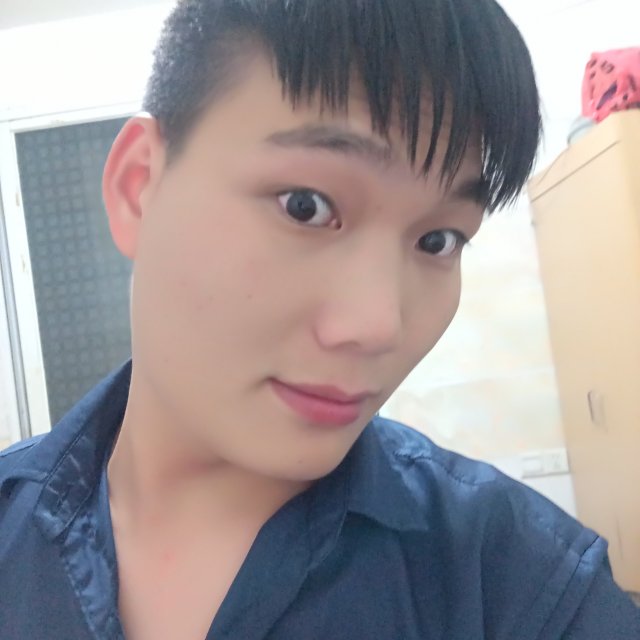 会员574097534的照片