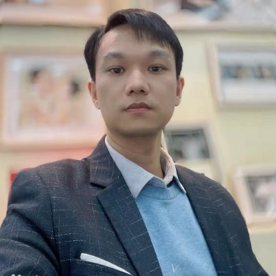 会员876373681的照片
