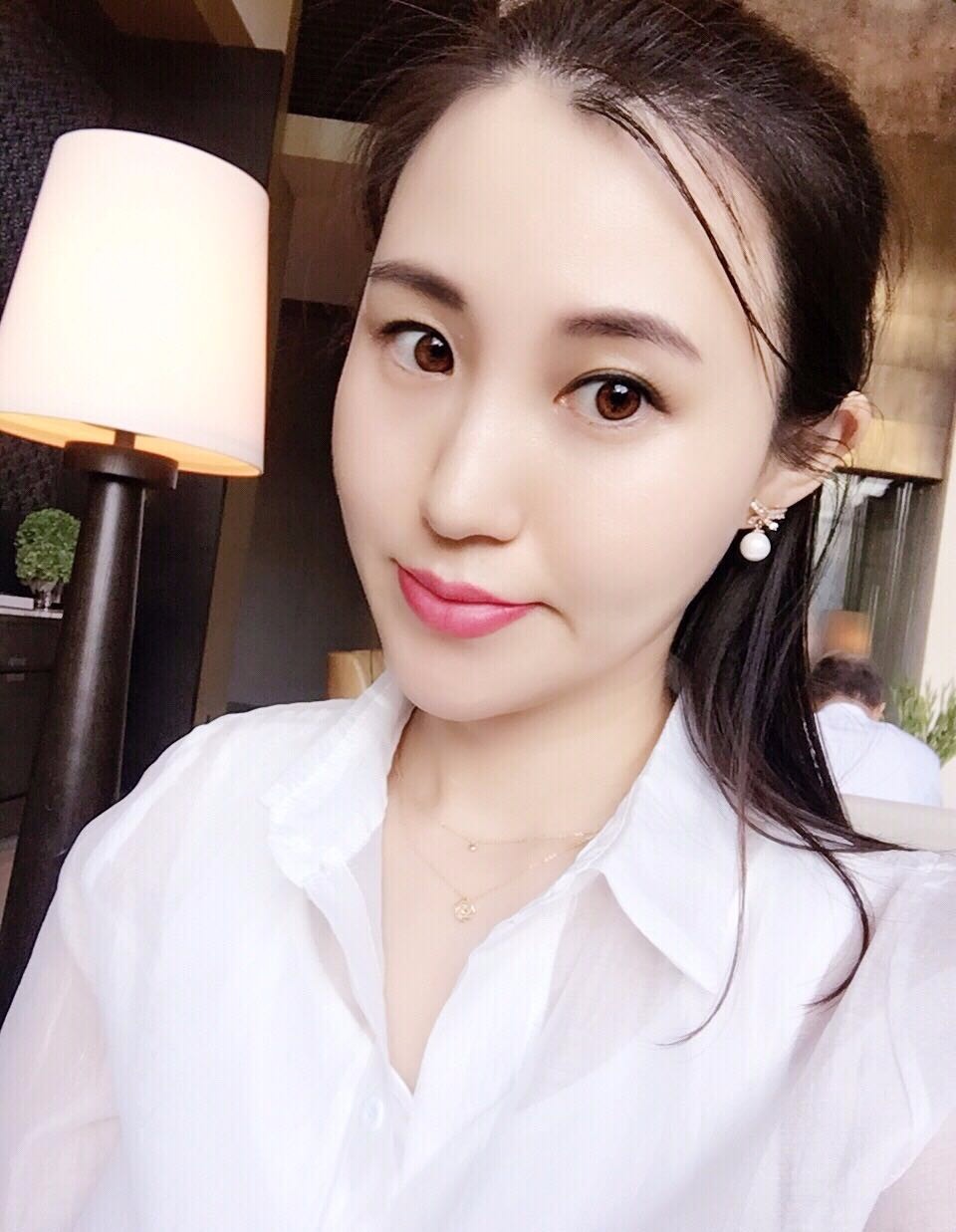 米奇.的照片