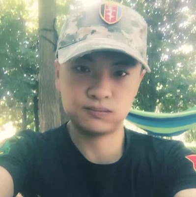 金陵鬼脸的照片