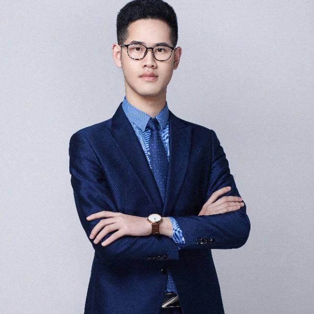 会员908778932的照片