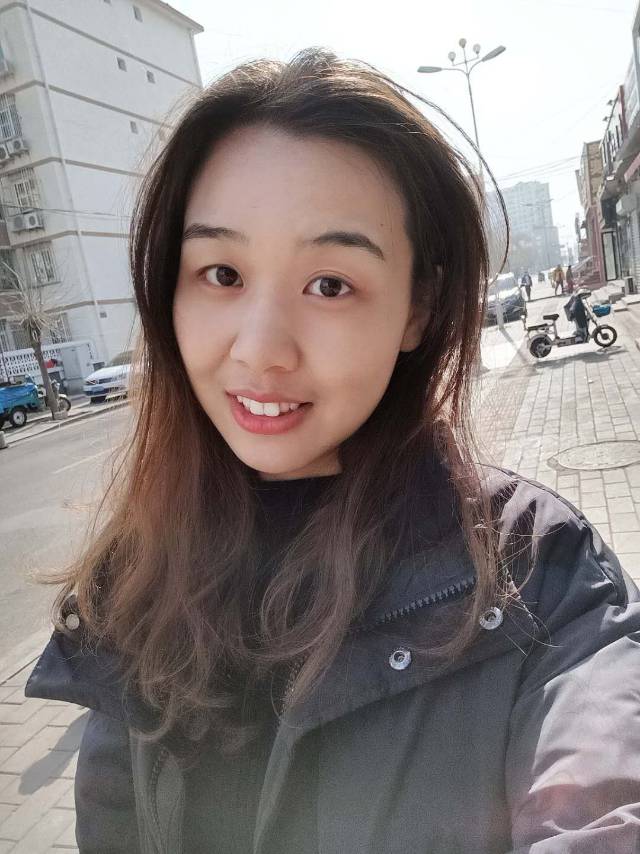 会员633022521的照片