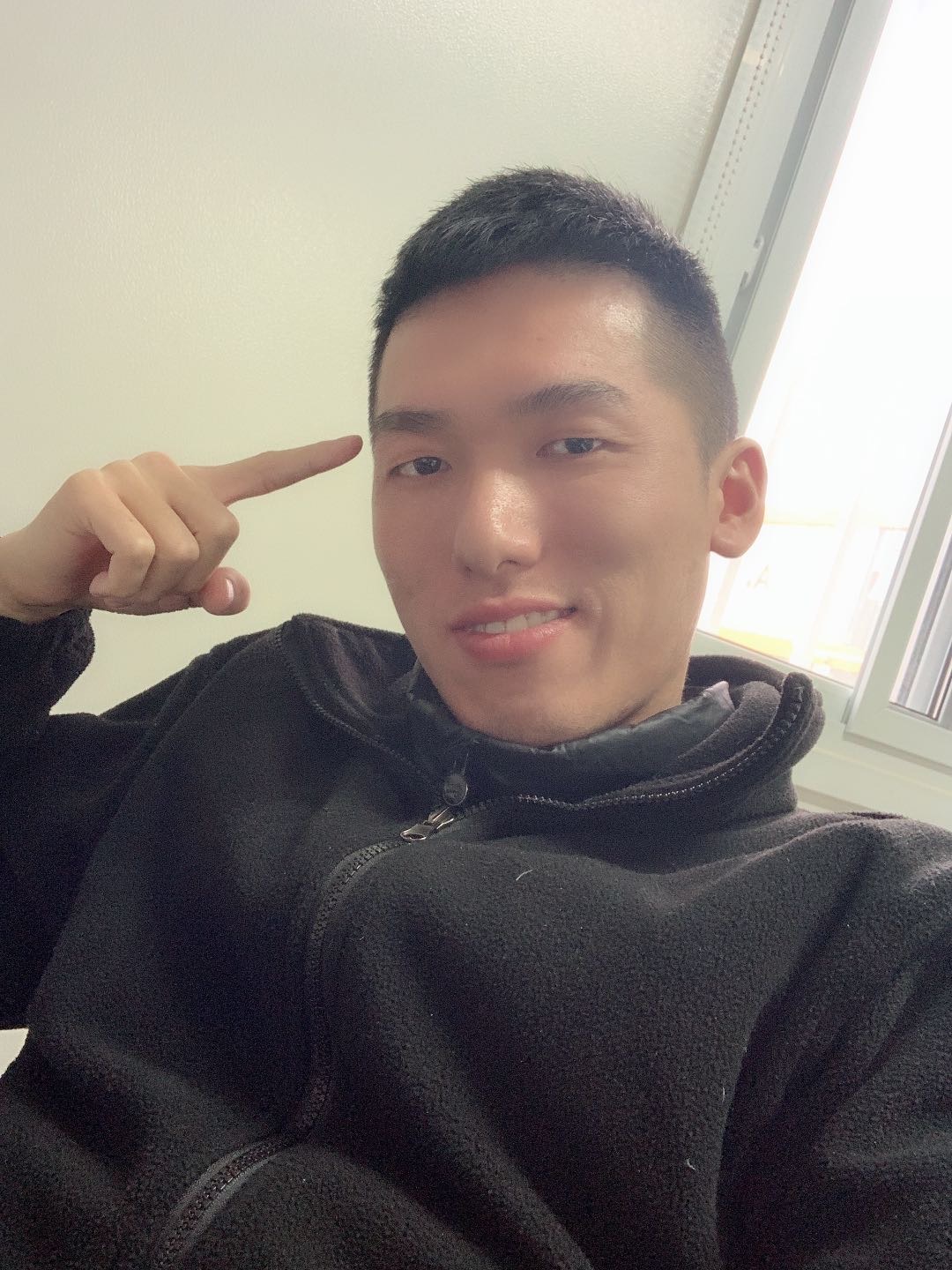 会员226193305的照片