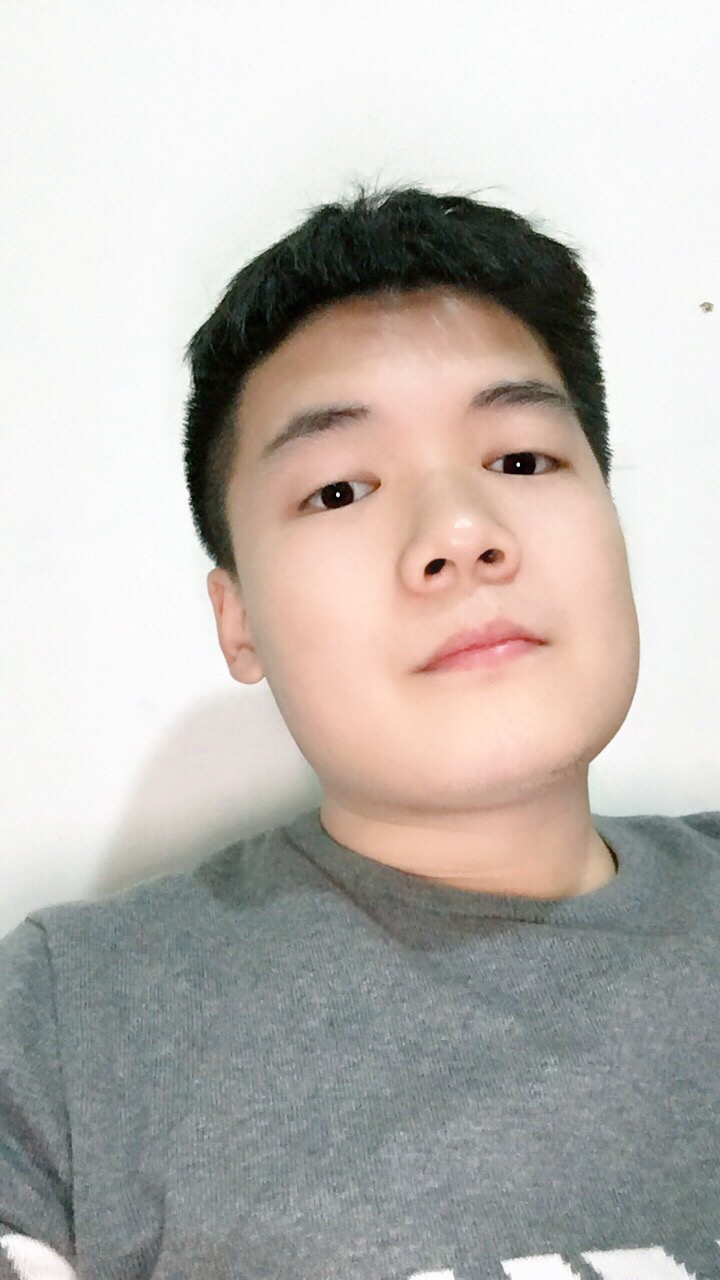 会员480476853的照片