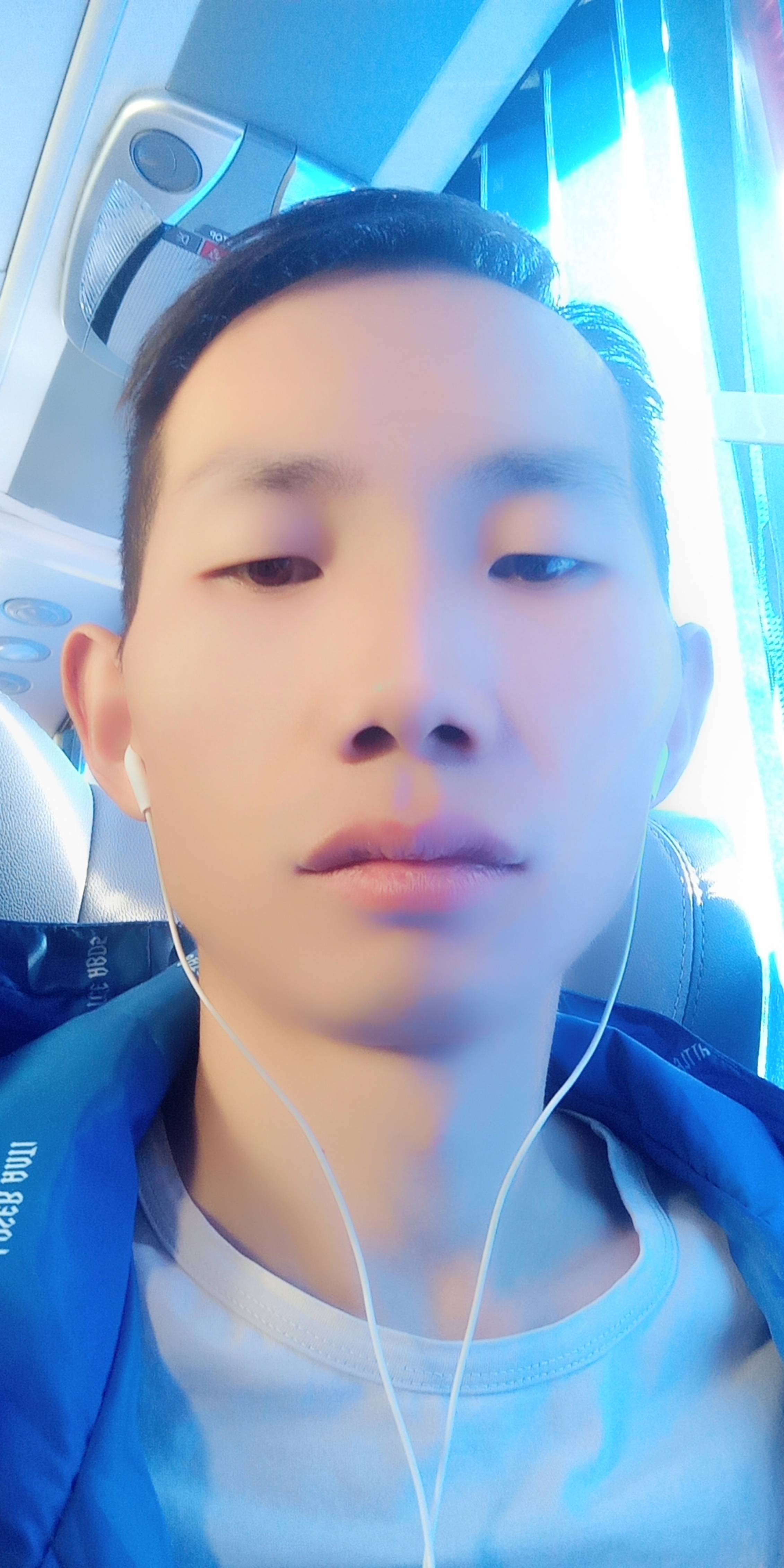 会员127559130的照片