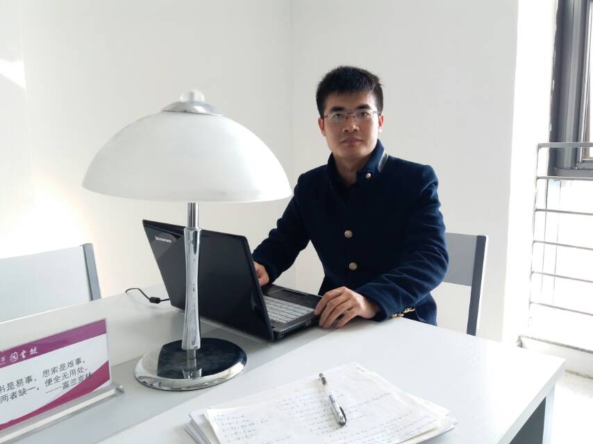 会员918351442的照片