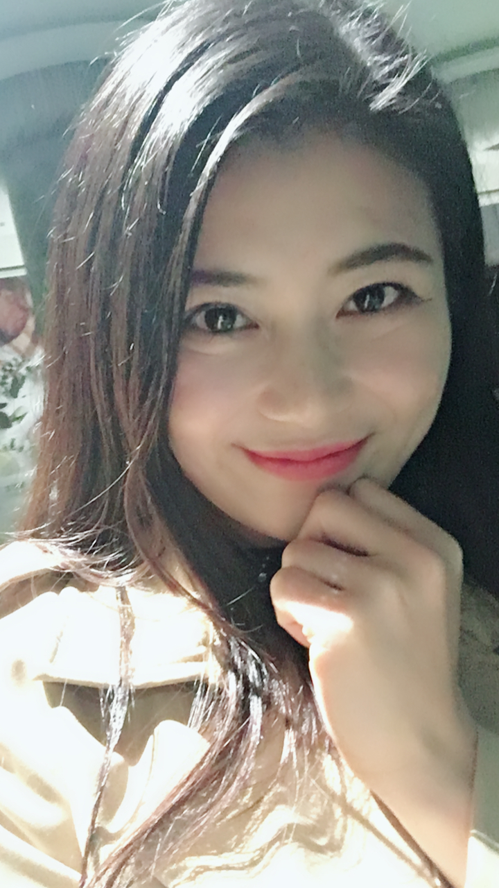 Cherry16的照片