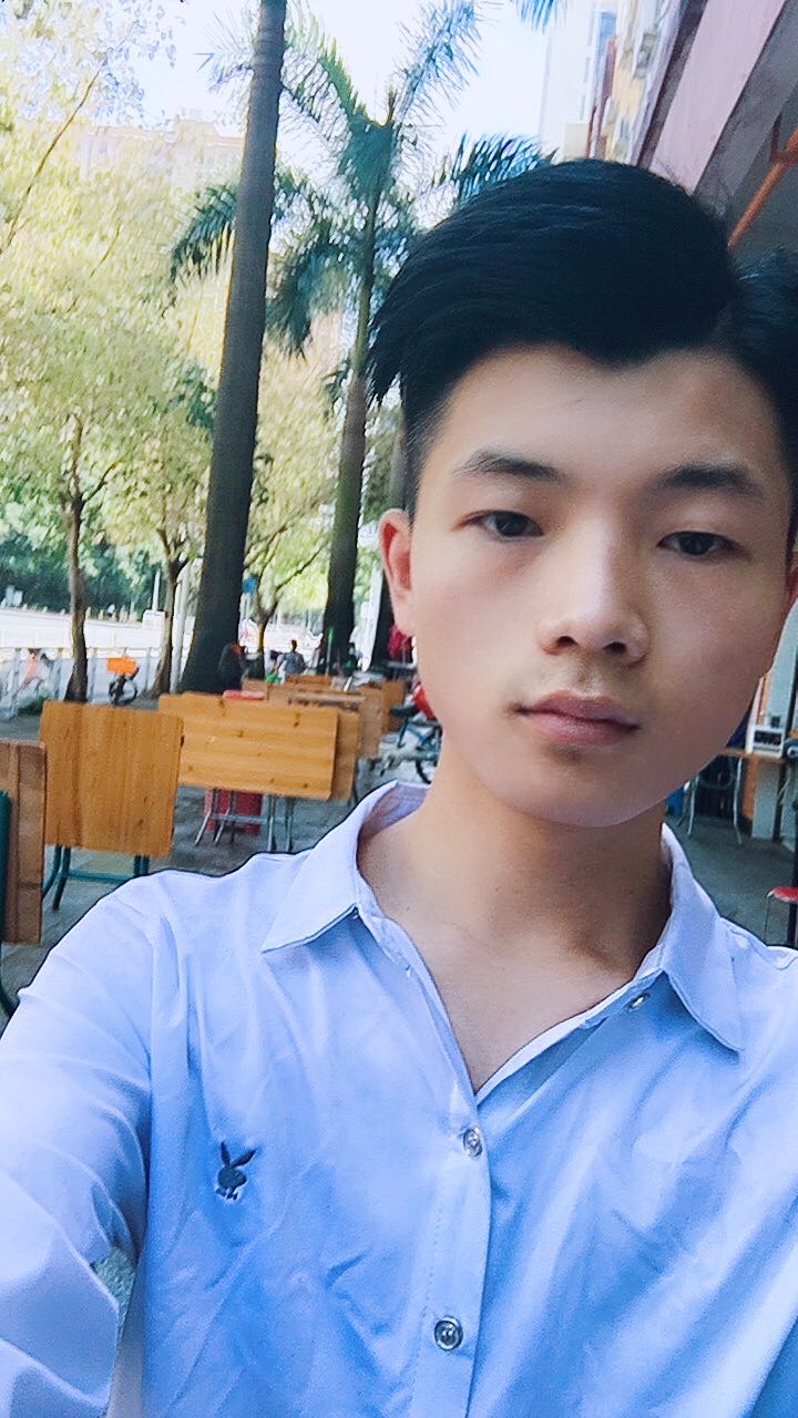 会员607032779的照片