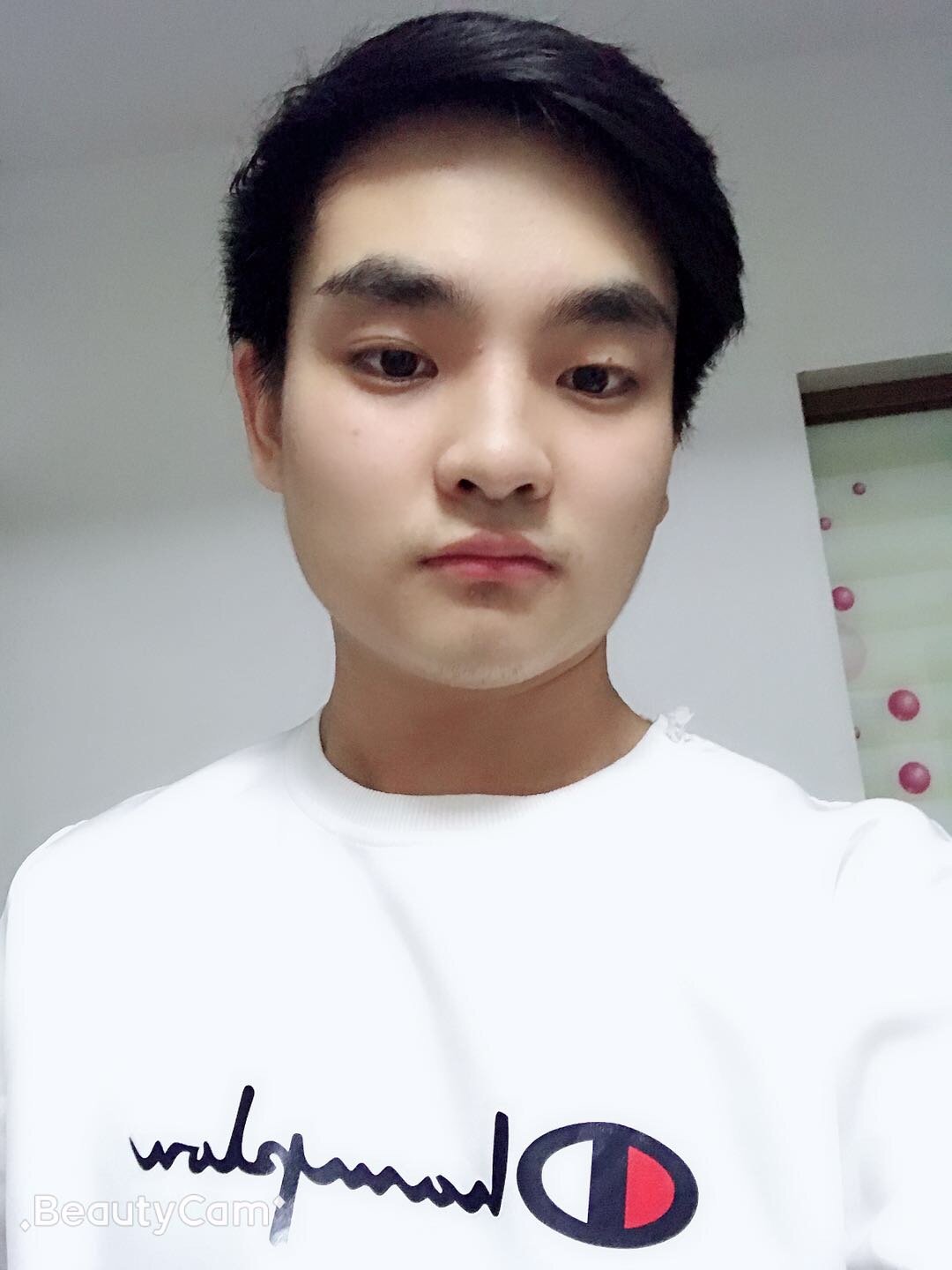 会员930923149的照片