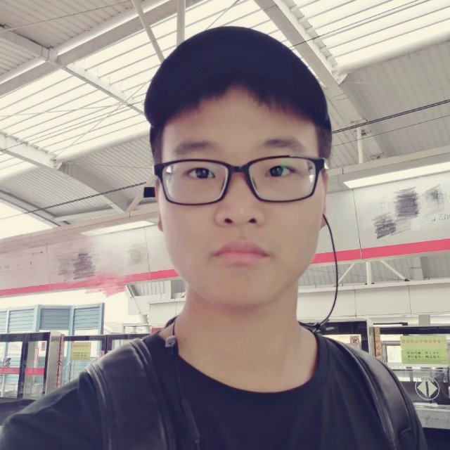 Jehan的照片