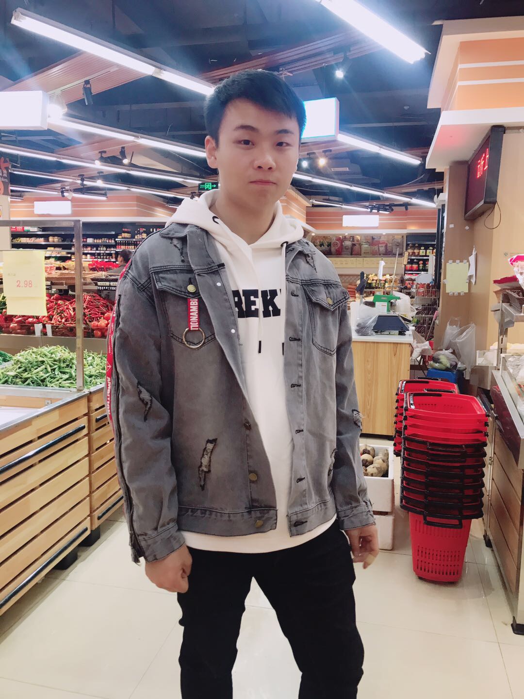 会员258723013的照片