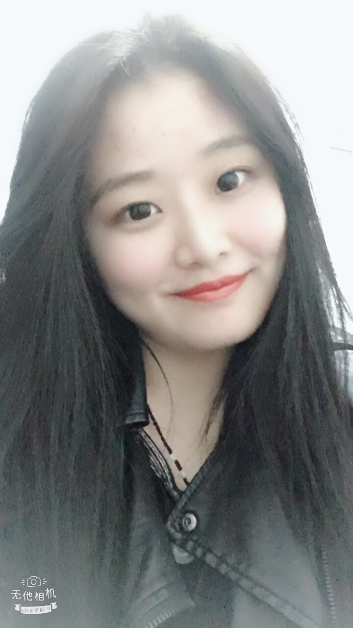 会员676030659的照片