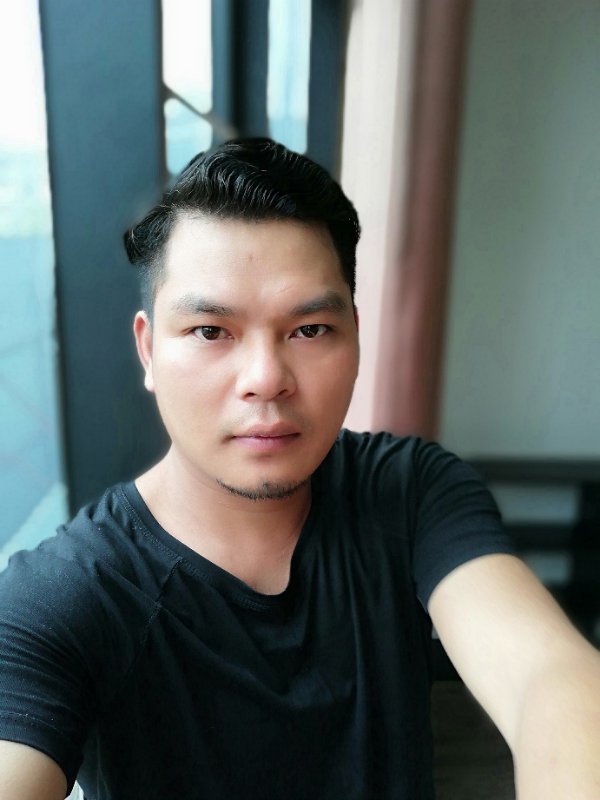 会员314413531的照片