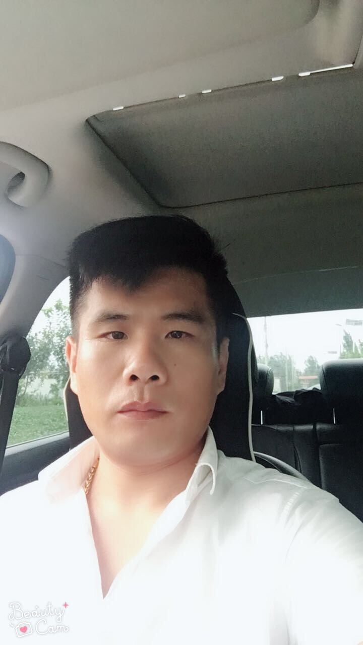 会员220378879的照片