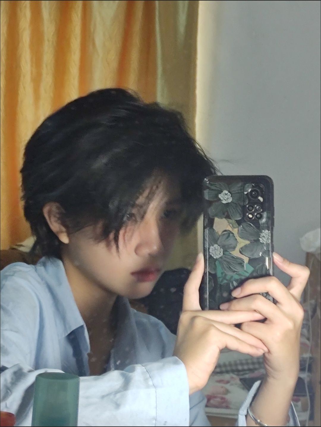 会员878589987的照片