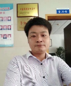 孙欢湖北省黄冈市的照片