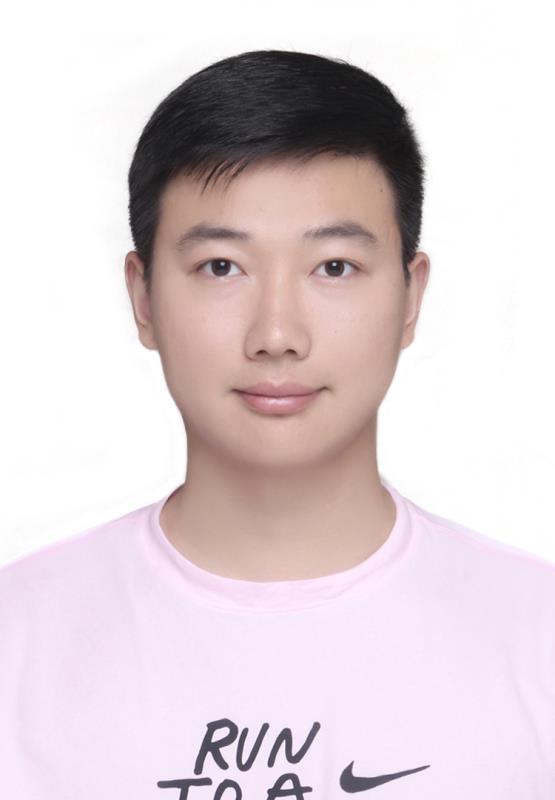 会员035127704的照片