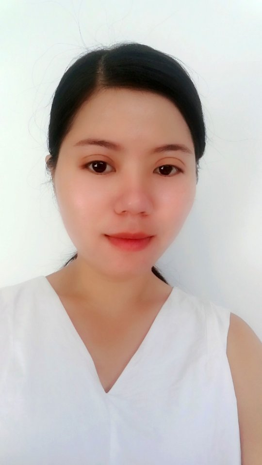 会员193984729的照片