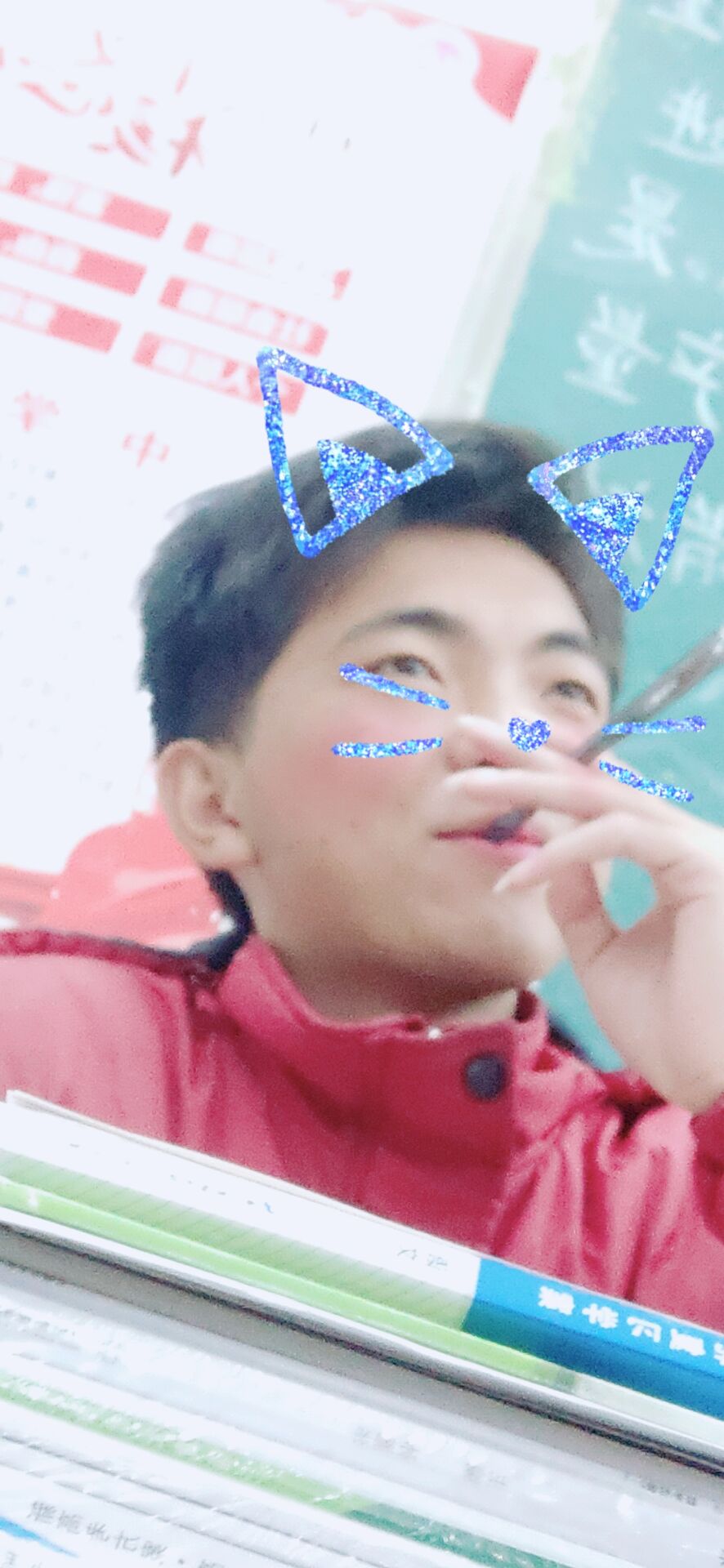我想脱的照片