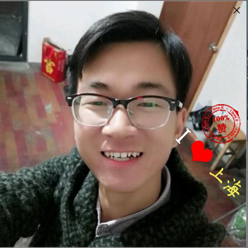 会员573039524的照片