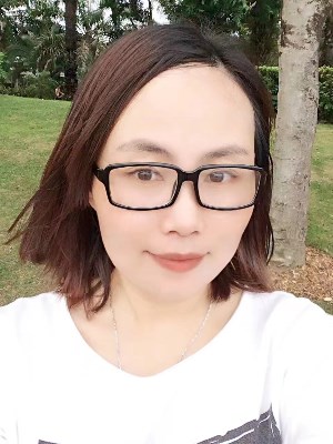 会员036319507的照片