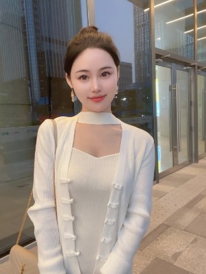会员615949605的照片