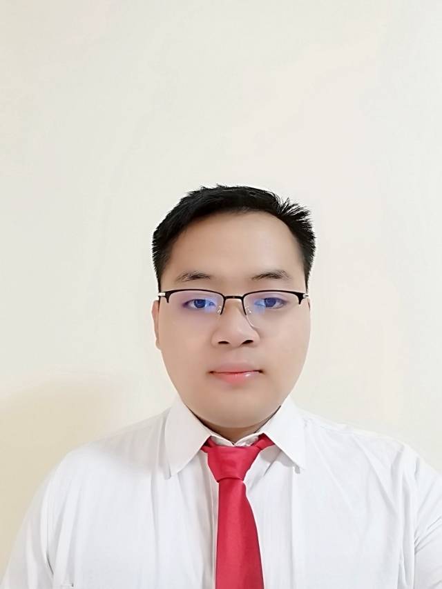 会员439449562的照片