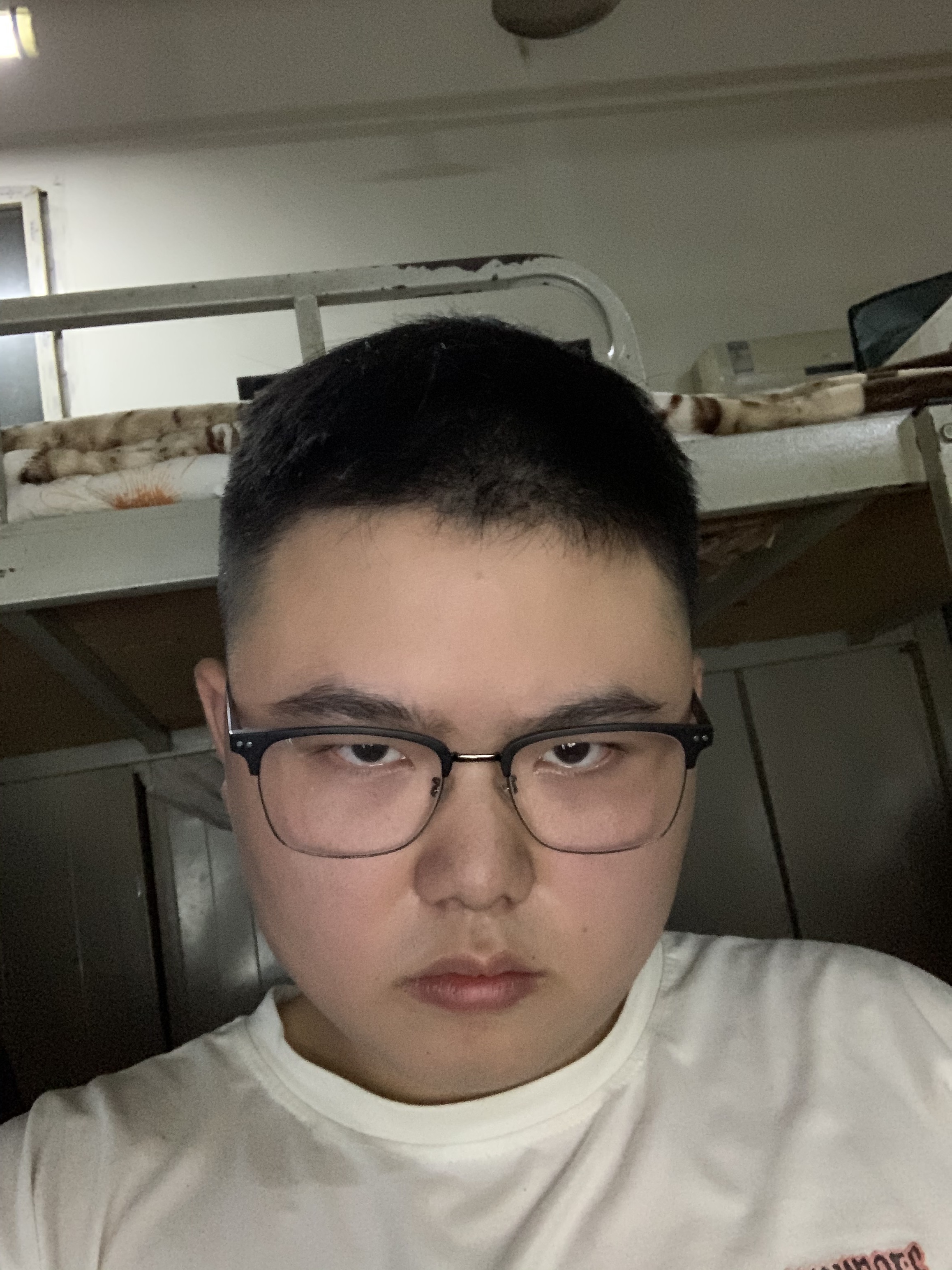 会员736429905的照片