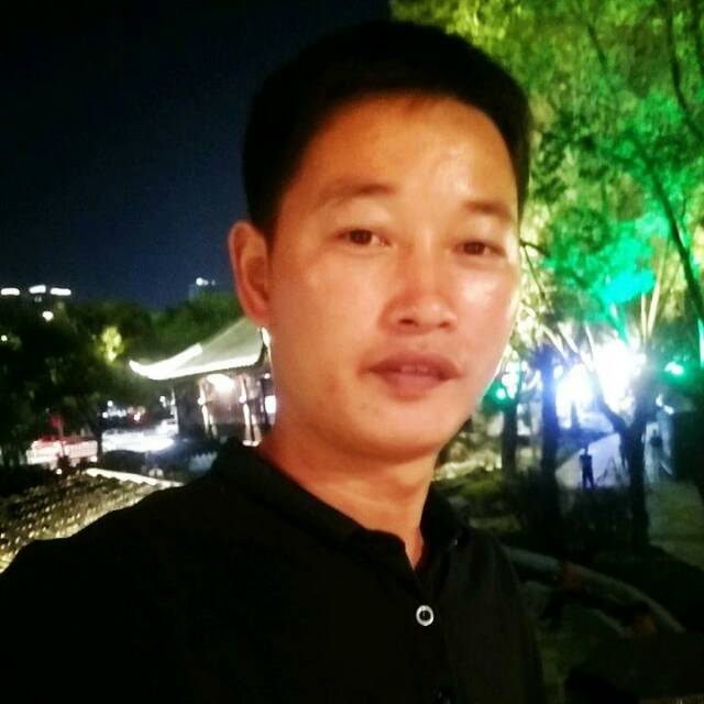 小贵阳19910722的照片