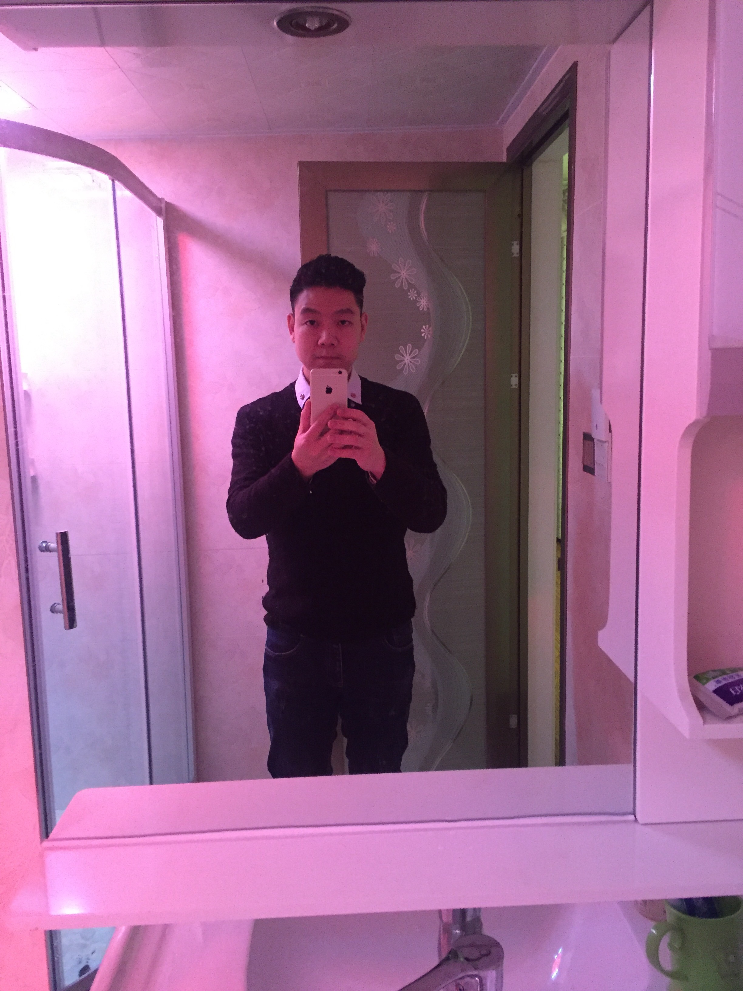 会员962784314的照片