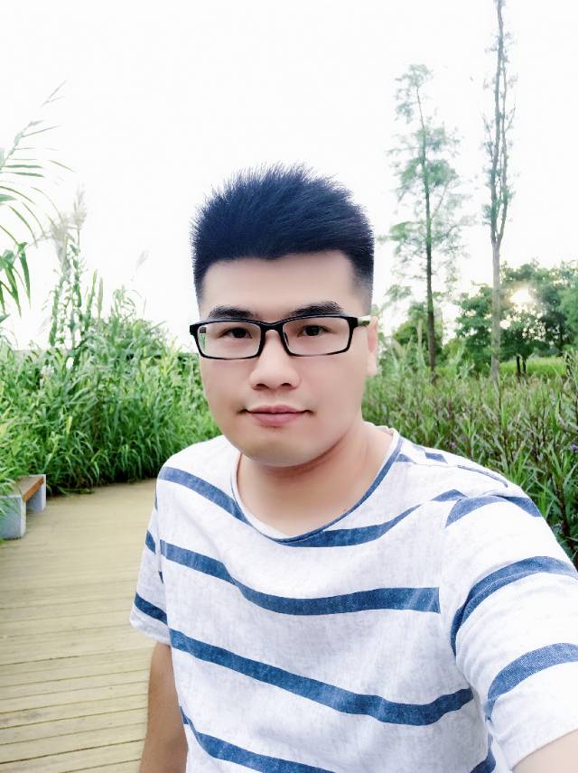 会员074743502的照片