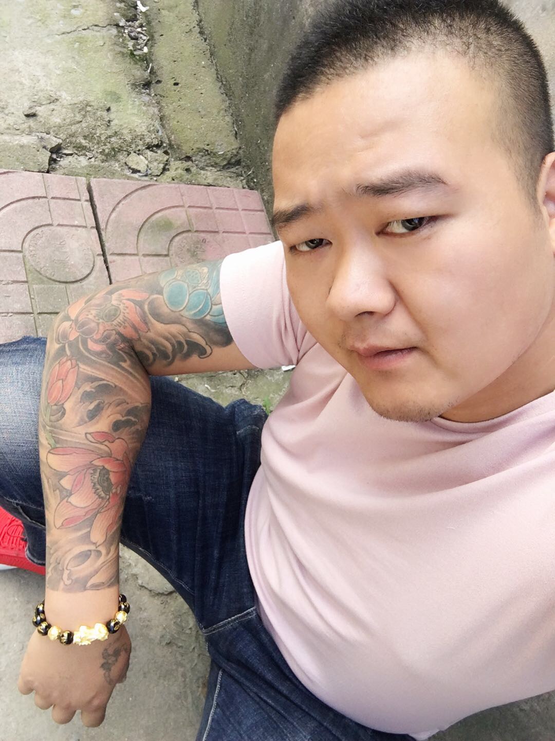 会员297612345的照片