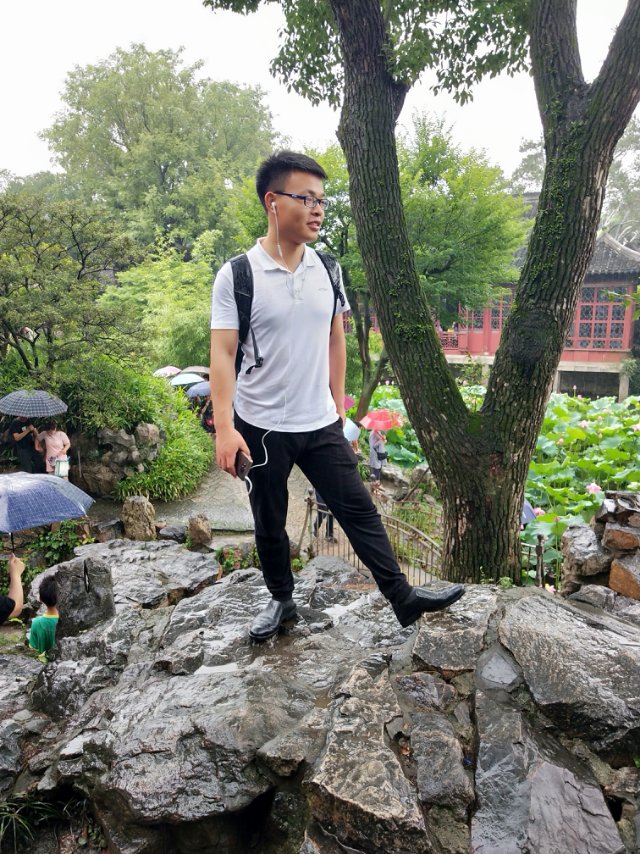 会员773774023的照片