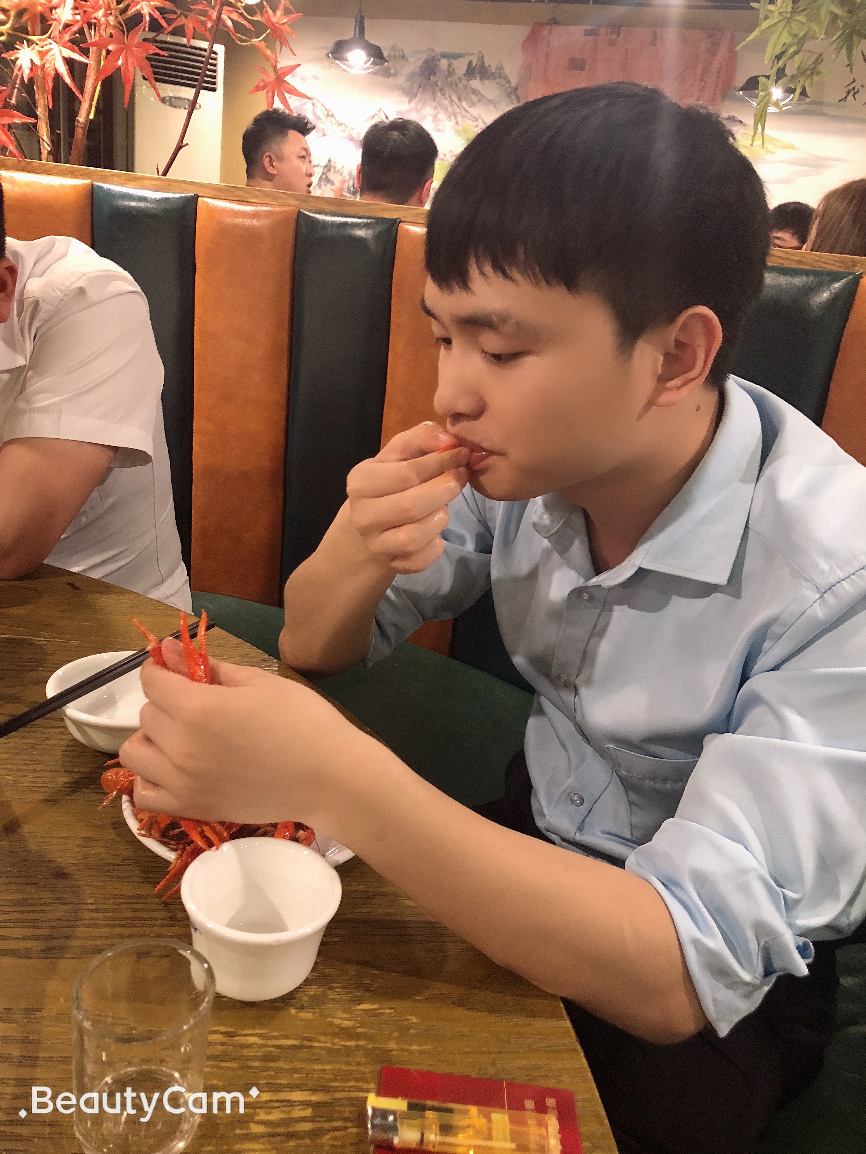会员489619222的照片