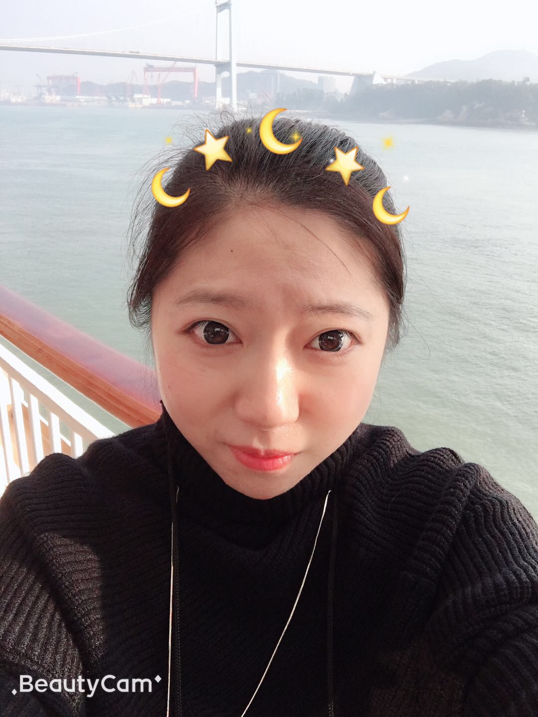 会员792723779的照片
