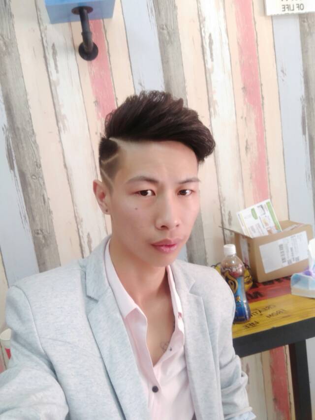 会员663110176的照片